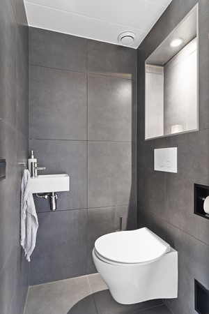 Medium property photo - Karveel 59 86, 8242 WG Lelystad